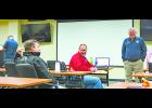 KSFFA Annual Conference (held virtually)