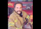 Chris Naum