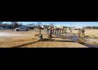 Training in Ness City, KS
