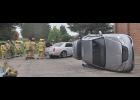 South Dakota Fire Schoo